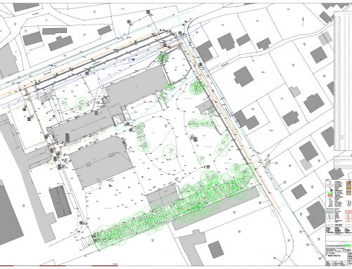 Feinstrumpfwerke Oberlungwitz